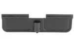 CMMG EJECTION PORT COVER KIT - alternate view 3