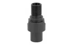 Cmmg Inc. CMMG Thread Adapter PS90 - alternate view 3
