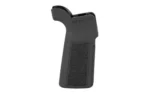 B5 Systems Type 23 Pistol Grip for AR-15 Black - alternate view 3