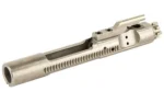 FailZero FZ M16 BOLT CARRIER GROUP - alternate view 3