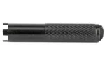 TROY Industries TROY BATTLE SIGHT ADJUSTMENT TOOL - alternate view 3