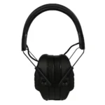 Walkers Game Ear Walker's Firemax Bluetooth Electronic Ear Muffs 23dB Black - alternate view 3