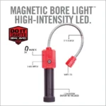 Real Avid Magnetic Bore Light - alternate view 3