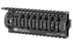 Daniel Defense Omega Rail 7.0 - alternate view 3