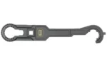 Breakthrough Clean Technologies BCT AR-15 ARMORERS WRENCH - alternate view 3