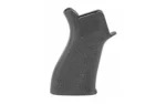TangoDown Battlegrip BG-17 Large Black - alternate view 3