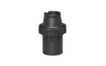SilencerCo SCO ECHO CHOKE KSG STYLE BLK - alternate view 3