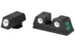 Meprolight MEPROLT TD FOR GLK 42/43 G/G - alternate view 3