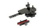 MagnetoSpeed Large Brake Adapter - alternate view 3