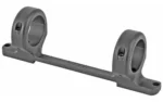 DNZ SAV AXIS/EDGE HIGH 30MM - alternate view 3