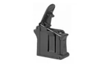 MAGLULA LTD. Maglula Kel-Tec PMR-30 / CMR-30 LULA Loader & Unloader .22WMR Black - alternate view 3
