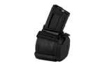 Magpul Industries MAGPUL PMAG D-60 5.56 60RD BLK - alternate view 3