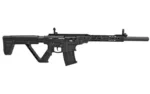 Rock Island Armory VR80 12ga Semi-Auto Shotgun 20" Barrel Mag-Fed 5/rd - alternate view 3
