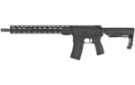 Radical Firearms RADICAL 556NATO 16" 15"RPR MFT 30RD - alternate view 3