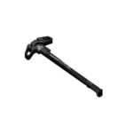 Radian Weapons Raptor AR-15 Charging Handle Black - alternate view 3