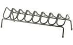 Snap Safe SnapSafe 8 Gun Pistol Rack - alternate view 3