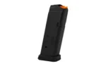 Magpul Industries MAGPUL PMAG FOR GLOCK 19 15RD BLK - alternate view 3