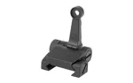Midwest Industries Midwest Combat Rifle Sight Rear - alternate view 3