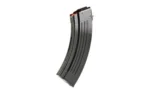 Global Ordnance GO MAG AK47 30RD STEEL 762X39 BLK - alternate view 3
