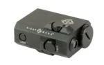 Sellmark Corporation Sightmark LoPro Mini Green Laser Sight - alternate view 3