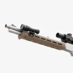Magpul Industries MAGPUL ELG MLOK MRLN 1895/336 HG FDE - alternate view 3