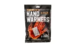 Gsm Muddy Disposable Hand Warmers 3/ct - alternate view 3