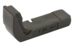 Tangodown Tango Down Vickers Tactical for Glock Magazine Catch - alternate view 3