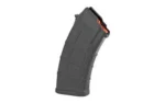 Magpul Industries MAGPUL PMAG 20 AK 7.62X39 20RD BLK - alternate view 3