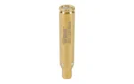 Gsm SME Laser Bore Sight .222/.223 - alternate view 3