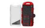 Birchwood Casey Pro Screwdriver Set 40/ct - alternate view 3