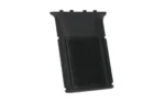 B5 Systems Vertical Grip M-LOK Black - alternate view 3