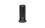 SilencerCo Piston 9/16x24 - alternate view 3