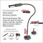 Real Avid Smart-Assist Magnetic Mount - alternate view 3