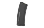 Magpul Industries MAGPUL PMAG MOE 5.56 WINDOW 30RD BLK - alternate view 3