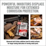 Real Avid Gun-Max Gun Oil Wipes 25/ct - alternate view 3