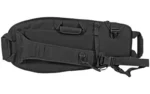 G-Outdoors Inc. G-Outdoors Covert Single Rifle Case 30" Black - alternate view 3