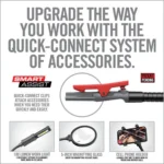 Real Avid Smart-Assist Accessory System - alternate view 3