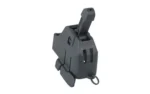 MAGLULA LTD. MagLULA M-16 / AR-15 Lula Mag Loader / Unloader Black 5.56 .223 Rem - alternate view 3