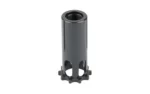 SilencerCo Piston 1/2x28-SN - alternate view 3