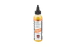 Real Avid Bore-Max Bore Solvent 4 oz Squeeze Bottle - alternate view 3