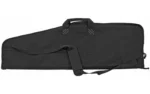 G-Outdoors Inc. G-Outdoors Single Rifle Case 42" Black - alternate view 3
