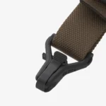 Magpul Industries MAGPUL PARACLIP - alternate view 3