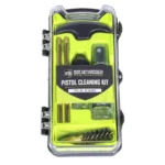 The Allen Company Inc. Breakthrough Clean Technologies Vision Series Pistol Cleaning Kit .44/.45 Cal - alternate view 3