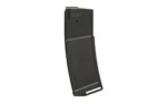 Daniel Defense DD Magazine 5.56mm 32 Rounds - alternate view 3