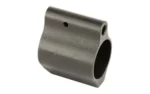 Cmmg Inc. CMMG AR-15 Bolt Assembly Black - alternate view 3