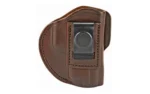 2nd Amendment 1791 LLC 1791 4 Way Holster Size 5 Signature Brown RH - alternate view 3