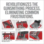 Real Avid Master Bench Block Pro - alternate view 3
