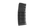 ELITE TACTICAL SYSTEMS GROUP Elite Tactical Systems AR-15 Rifle Magazine .223 Rem/5.56mm 30/rd Black - alternate view 3