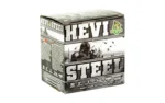 HEVI-Shot HEVI STEEL 20GA 3" #2 25/250 - alternate view 3