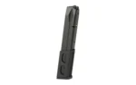 KCI Usa Inc. KCI USA Beretta 92FS Handgun Magazine 9mm Luger 30/rd Black - alternate view 3